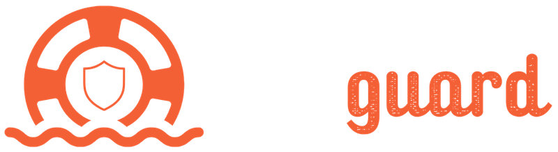Lifeguard