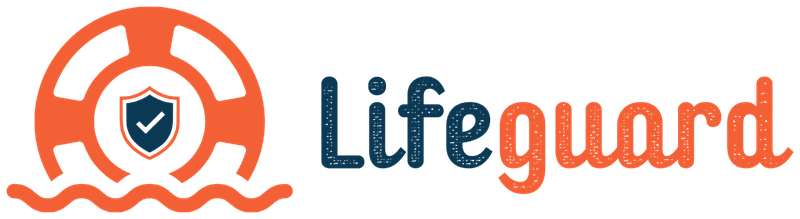 Lifeguard
